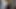 emilia clarke cum tribute
