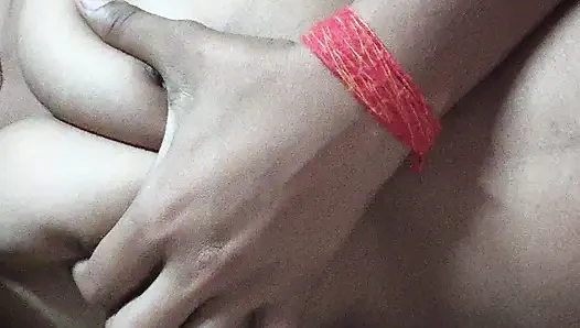 Sexy Video