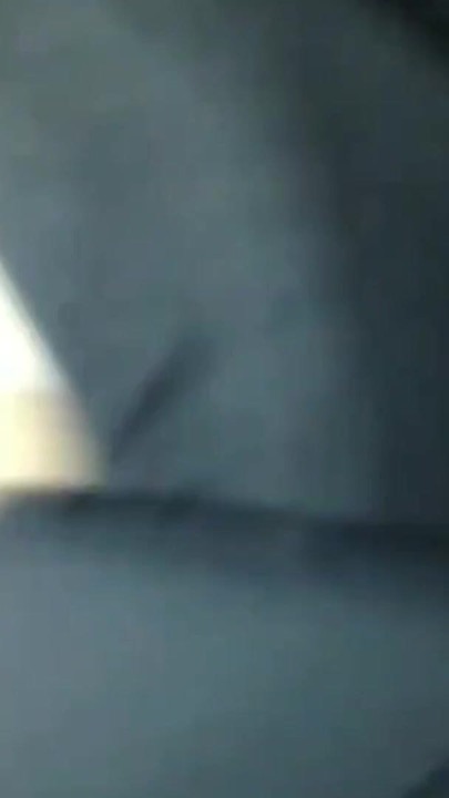 My big cock gets sucked and fucks a big tits girl in a hijab, and I cum on her face. | Clip 2