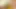 Teen in pantyhose doggy creampied and blow job old man