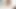 Mutwilliges Lieben von sapphischer Erotik - lesbischer Liebesporno mit