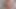 German chubby amateur tattoo girl pov homemade