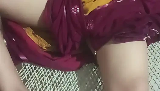 Bhabhi ki hui chudai bhabhi ki part 1