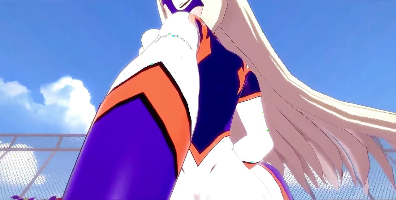 Yu takeyama lagi asik ngentot sambil bugil - my hero academia