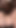 Schlüsselmoment von "Sie braucht mehr als ihren lila dildo, um einen orgasmus zu erreichen"