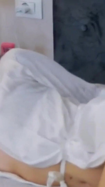 Mesti lihat detik dari "Malam Satin dengan HelenWaldorf - Usikan Mainan Jauh"