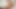 エンジェル・アモールとの視点セックス