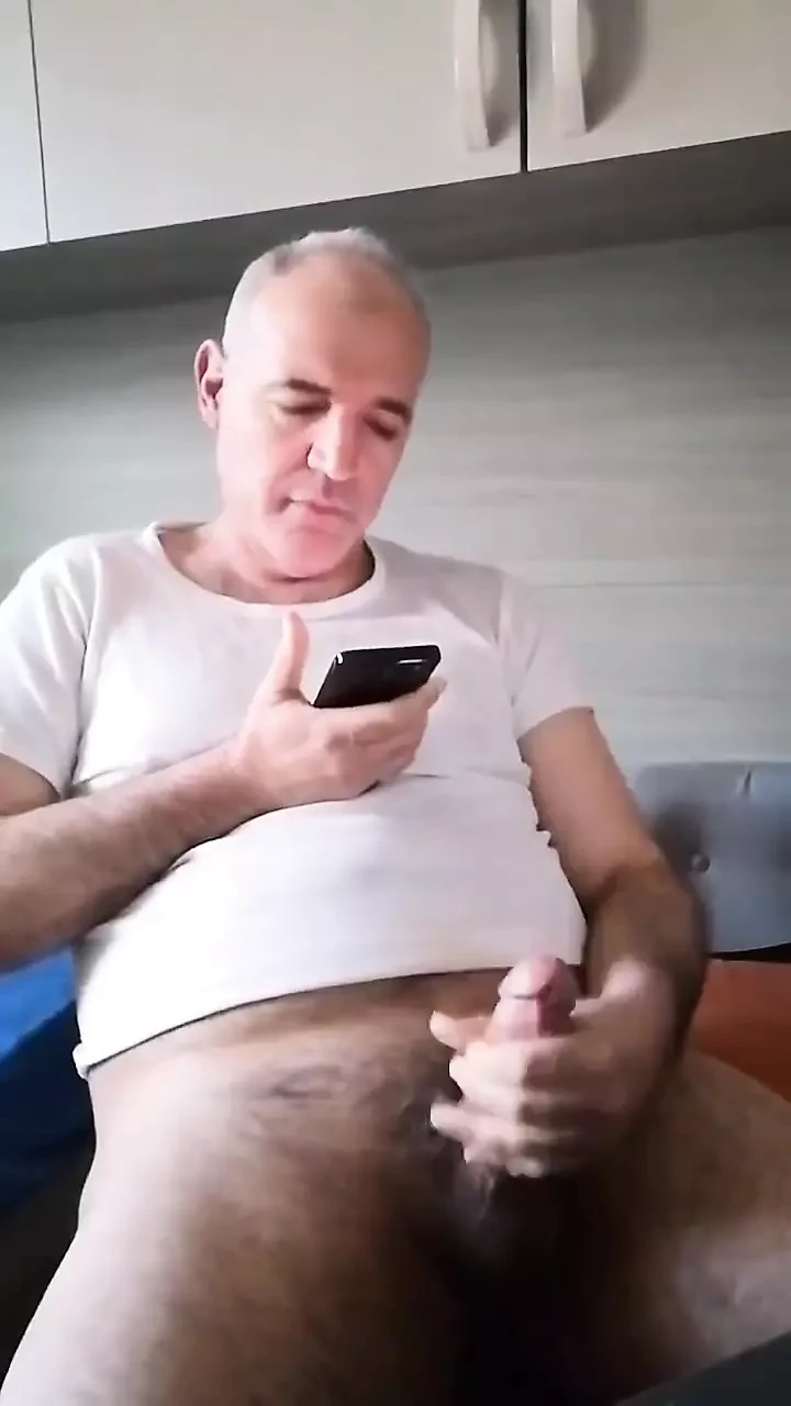Πολύ βρώμικο σόου Σαββατοκύριακου