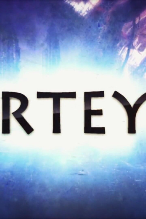 Interview zurück zu 2016