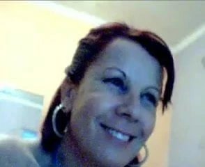 MARLENE GOSTOSA ZAPIZAPI