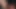 Futanari babe fucking with her boss in a 3d animatio porn