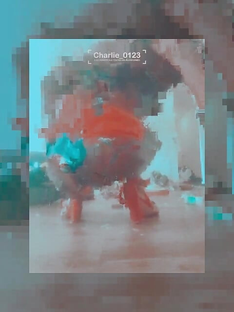 Cherry Tomato Κολοκυθάκια Πάρτι Λουκάνικο