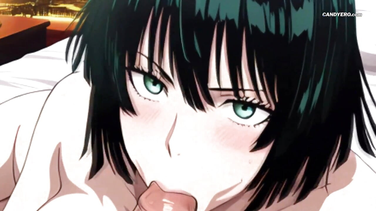 ดิจิตอล Fubuki, ครางดิจิตอล, ถึงจุดสุดยอดแบบดิจิตอล - 100% AI, ความพึงพอใจ 100% - AI ถูกสร้างขึ้น