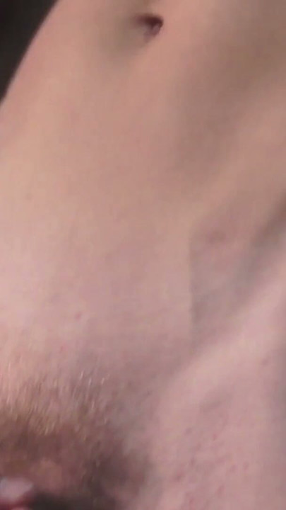 Jessie Cums at His Photo Shoot | Clip 2