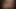 minyon küçük memeli bebeğim alır gangbanged ve creampied iyi