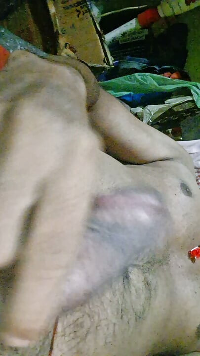 Seks jangka panjangku dengan wanita kulit putih yang cantik