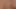 girl animation Sex with a_sexy_3d_videoAI Generated Romantic Animatio