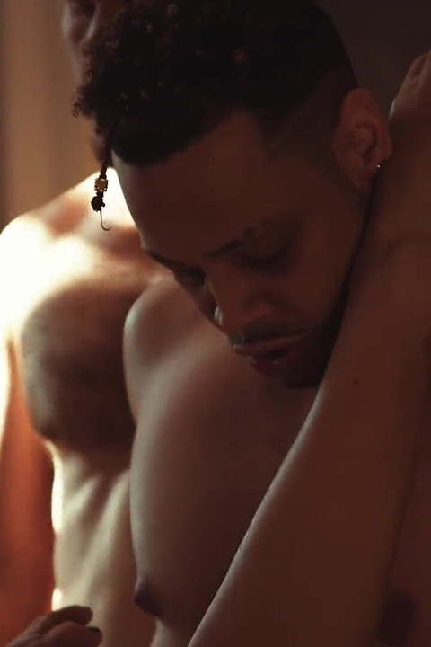 We Are Alone Now - Part 1