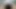 Memek cewek sange ini dientot habis-habisan - close up sampai dicrot di dalam
