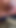 Army Soldier Cum Shot