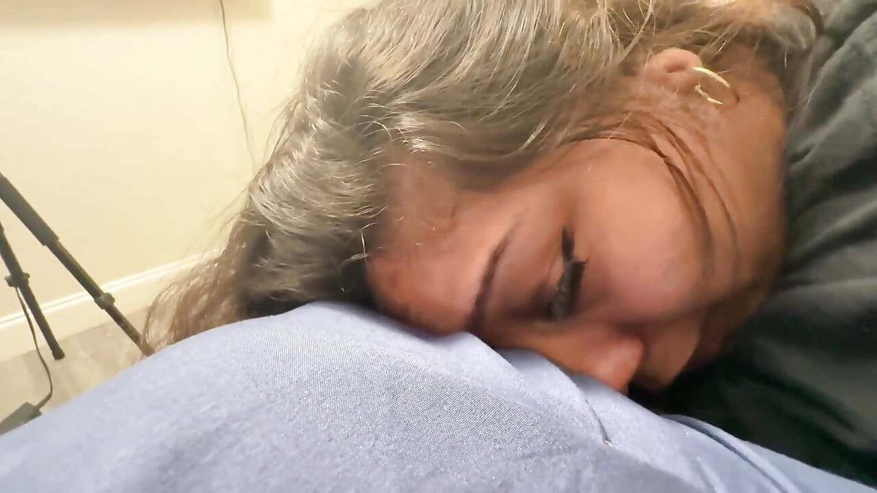 Sesi ngentot sama mila james si cewek nakal pov