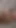 "CUM INSIDE MEEE" BAD Girls Begging for a Creampie - Male orgasm and creampie compilation | Clip 1