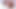 Hiburan erotik - Adriana Chechik menarik pakaian yang cantik jadi saya boleh mengongkek pepek remaja manis Eric John erotiquetvlive