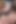 Stiefmutters mädchen - bh-fee casey calvert verführt chloe cherry und ihre stiefmutter ryan keely zu dreier