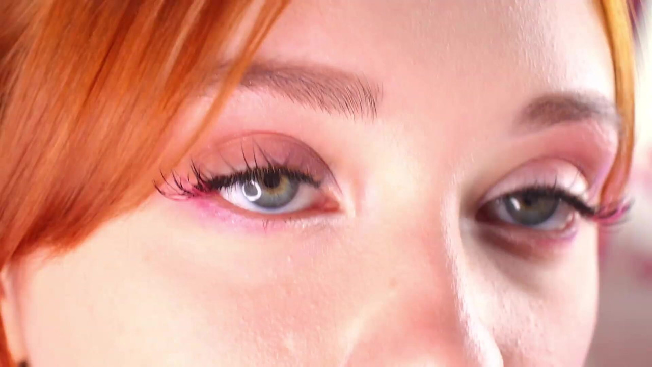 AniAmilia video