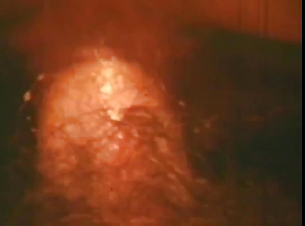 The legend of porn - USA 1969, the beginning - Scene 20