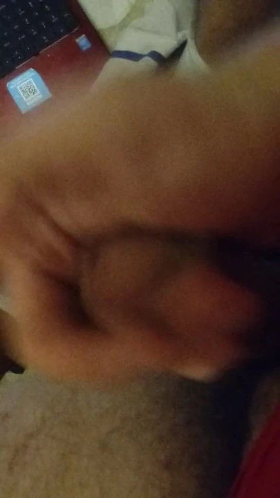 Cum Tribute to Brian or Sammy? Whats his real name