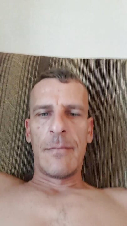 Порно гей Xxxx