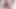 I peep through her window and see her masturbating then I can't help but fuck her so hard with my long jerk