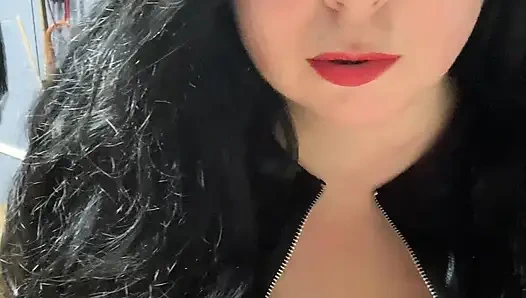 Baştan çıkarma, hayal kırıklığı ve direniş...