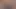 Abanoz kam xbeautybusty