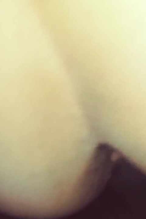 Fuck Me in the Ass