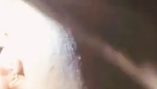 Соси хуй с гоногом