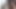 Jerking off black men nude s and arabian young boys gay sex