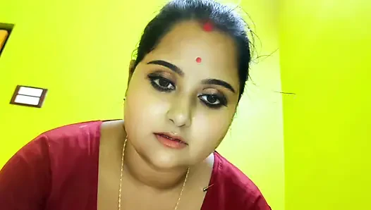 A Random Meeting with a Beautiful Woman. Then Things Got Personal