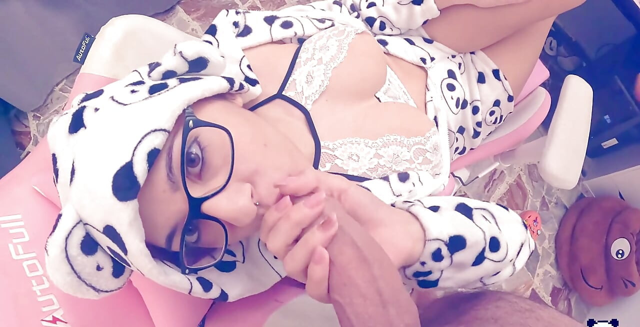 pichhle sarvekshan men aapne Le Zinne ko chuna