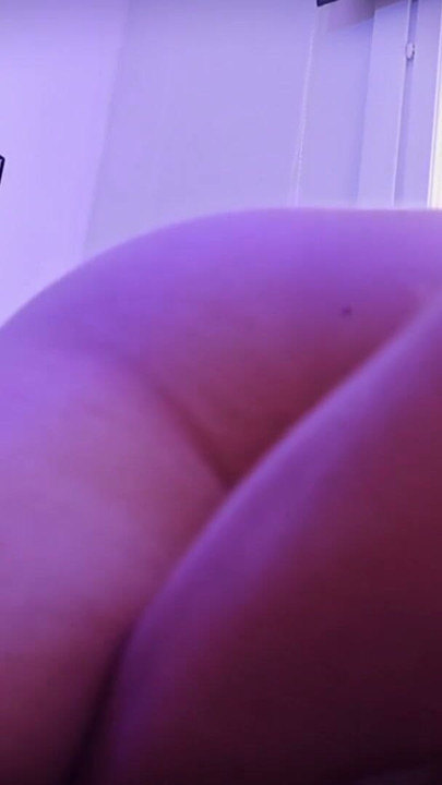 Humps, Kisses and Talks! - Loud Moaning - Cum With Me! | Clip 3