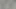 LizzyYum VR February 2024 Masturbation solo #4 Post Op Orgasm Pussy teasing