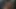 Guy taking pictures while ass fucking a MILF