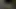 Facetime görüntülü telefon seks rol yapma bakış açısı 5.27.2022