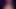 Kianna dior purple nights bareng jonni darkko