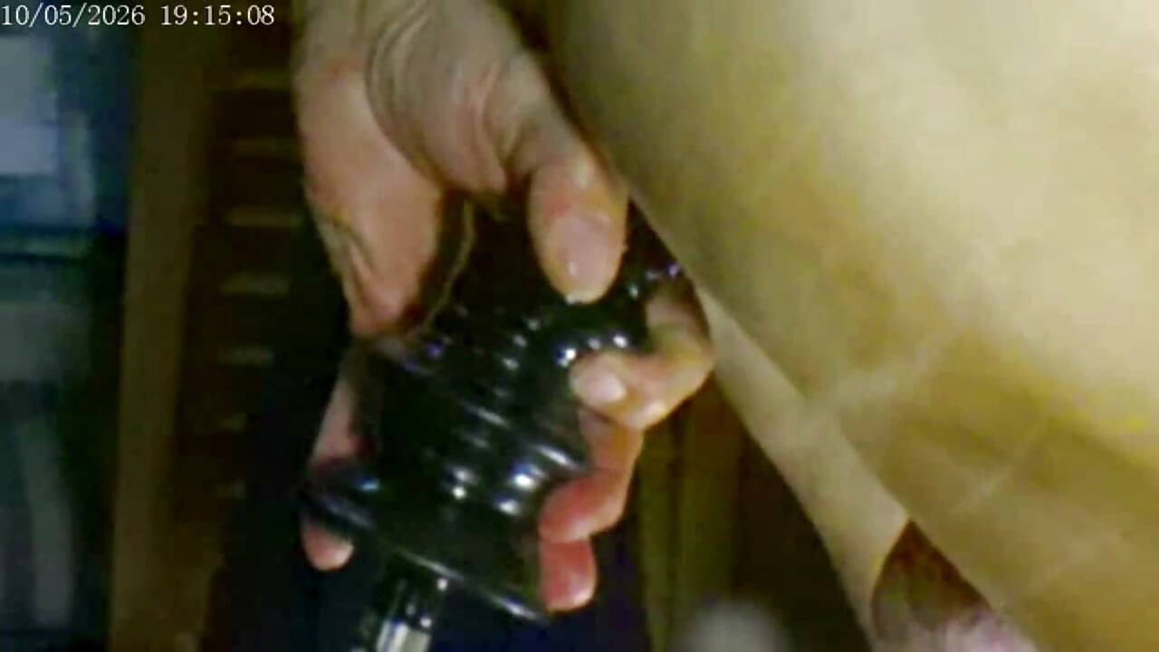 10-5-2026 FUCK MACHINE COMPILATION LOW AUDIO AT FIRST COBRA BAD CUMM SPANK ME.