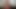 Video for Loser with Small Cock! I Humiliate You Again