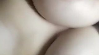 One more filipina lhashe big boobs