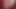 Megu's Blowjob Obsession: Sensational Oral Pleasure Guaranteed to Leave You Speechless