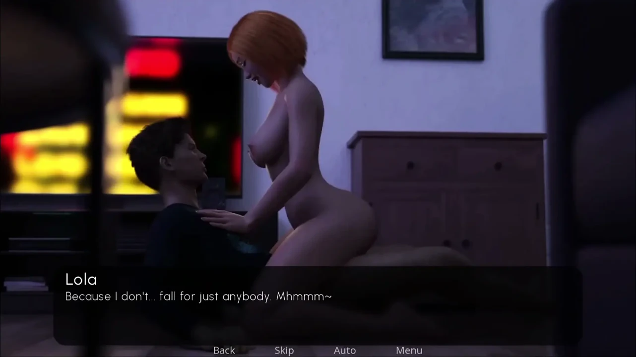 Pizza Delivery Girl Gets her Pussy Fucked